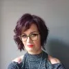 Helanza Coetzee