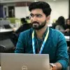 Ajinkya Pude