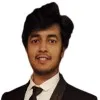Aemal Shah