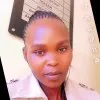 Diana Kerubo
