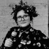 Jane Brooks