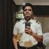 Huzefa Danish Khan