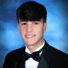 Jackson Turk