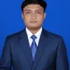 Muhammad Fadhil Faishal