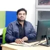 Amarnath Sah