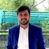 Rushan Patel