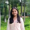 Gomathi Shanmugam