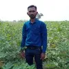 Chandasab Mattesabanavar
