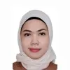 Twinnisa Oke