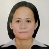Maria Cristina Paguia