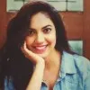 Sneha Sharma