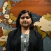 Anjana Gojiya