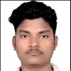 GUDDU Kumar