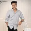 Bhavya Wadher
