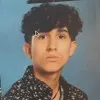 Victor Amaya
