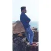 Basawaraj Bhorshetti