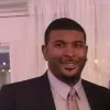 Chris Cox