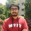 Anoop Kulkarni