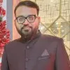Shyamanand Jha