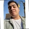 Ahmed Mukhtar
