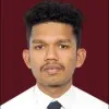 Abhinav AS