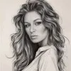 Sara Curtis