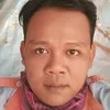 Agus Zweh