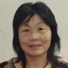Maggie Zhang
