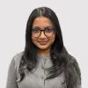 Zara Khan
