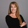 Nancy Loughead