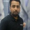 Sayed Farman Haider
