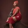 Deborah Danjuma