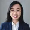 Daphne Liew