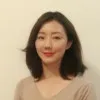 wei zhou