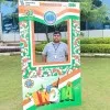 Vikas Kaundal