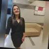 Kanchan Mangwani Punjabi