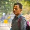 Mainak Dhar