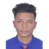 Md Amrit Ahsan Limon