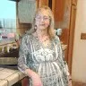 Muriel Johnson