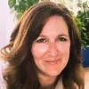 Julie Versey