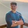 Rafael Jeshua Sanchez