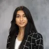 Aditi Suryawanshi