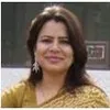 Jyoti Chawla