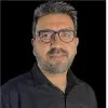 Rajesh Arora