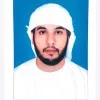 Hussain Al BURTAMANI