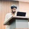 Hemanth Pallapothu