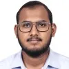 Thomas Mathew