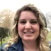 Emily Swaby