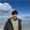 Adam Yung