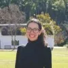 Taaraa Lakay